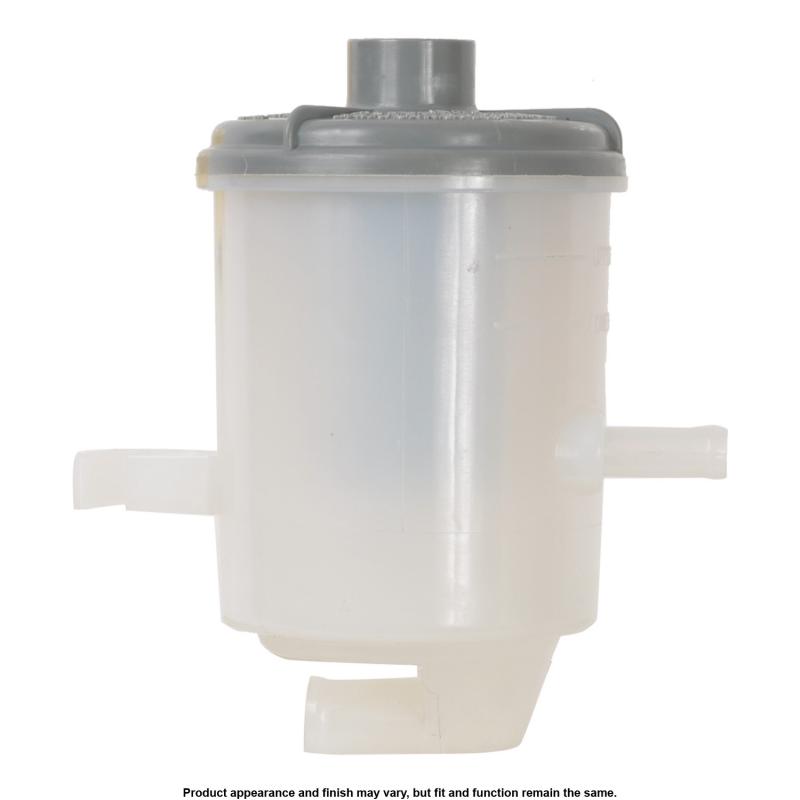 Cardone Select 3R214 - Power Steering Reservoir Cardone Select 3R214 Power Steering Reservoir product image 3 of 4