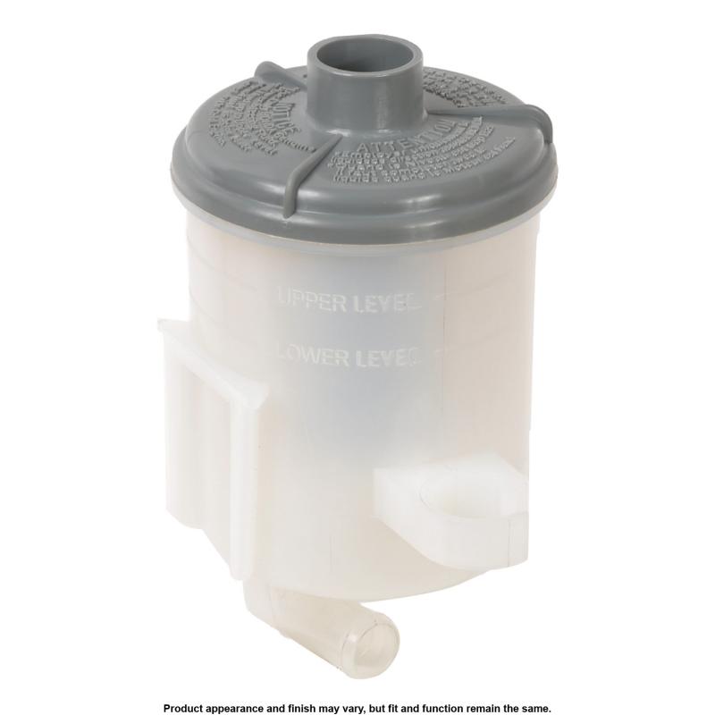 Cardone Select 3R214 - Power Steering Reservoir Cardone Select 3R214 Power Steering Reservoir product image 4 of 4