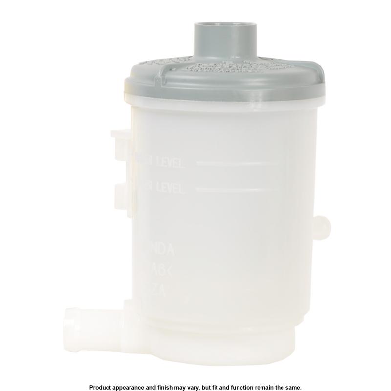 Cardone Select 3R215 - Power Steering Reservoir Cardone Select 3R215 Power Steering Reservoir product image 2 of 4