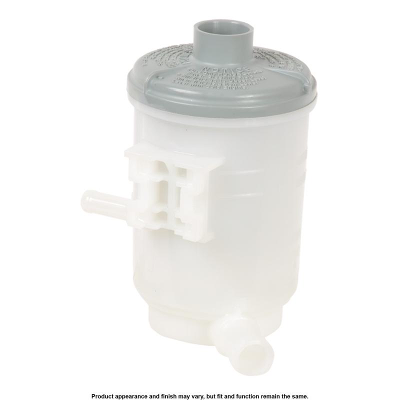 Cardone Select 3R215 - Power Steering Reservoir Cardone Select 3R215 Power Steering Reservoir product image 4 of 4
