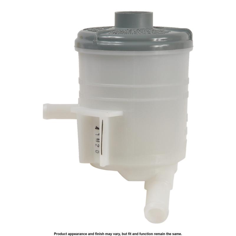 Cardone Select 3R216 - Power Steering Reservoir Cardone Select 3R216 Power Steering Reservoir product image 1 of 4