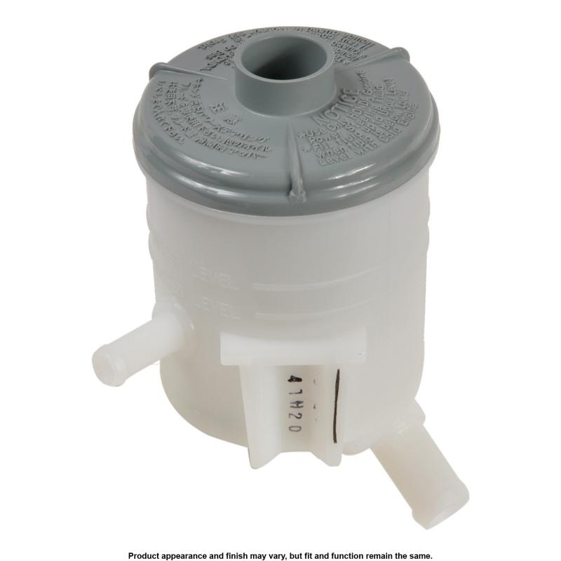 Cardone Select 3R216 - Power Steering Reservoir Cardone Select 3R216 Power Steering Reservoir product image 2 of 4