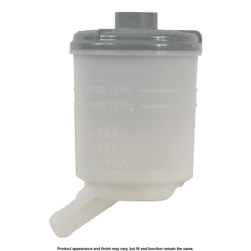 Cardone Select 3R216 - Power Steering Reservoir Cardone Select 3R216 Power Steering Reservoir product image 3 of 4