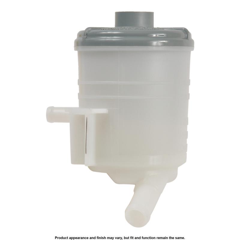Cardone Select 3R216 - Power Steering Reservoir Cardone Select 3R216 Power Steering Reservoir product image 4 of 4