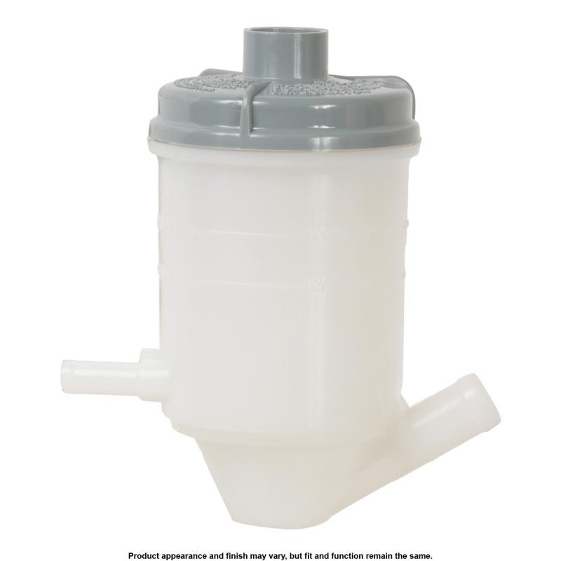 Cardone Select 3R219 - Power Steering Reservoir Cardone Select 3R219 Power Steering Reservoir product image 1 of 4