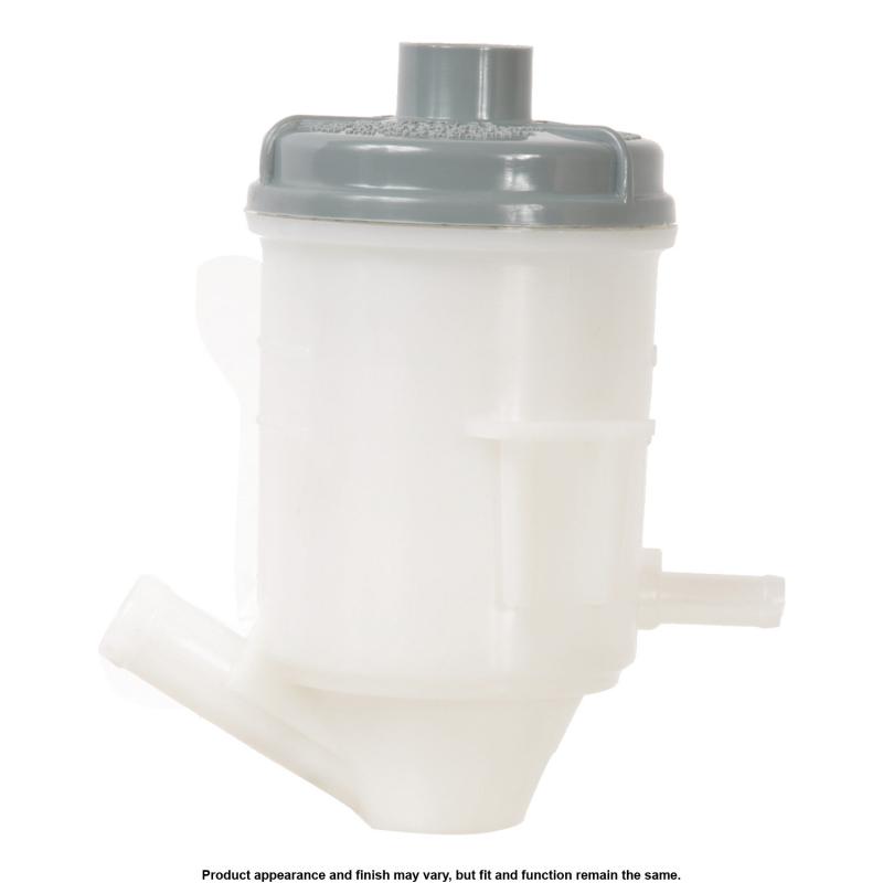 Cardone Select 3R219 - Power Steering Reservoir Cardone Select 3R219 Power Steering Reservoir product image 2 of 4