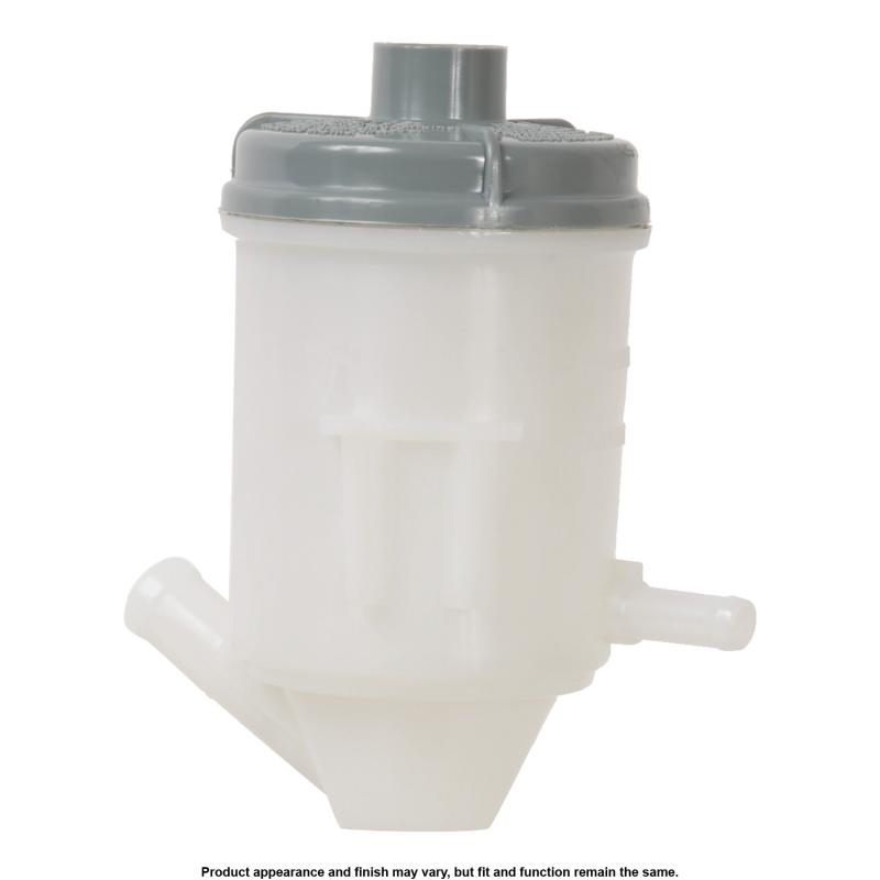 Cardone Select 3R219 - Power Steering Reservoir Cardone Select 3R219 Power Steering Reservoir product image 3 of 4