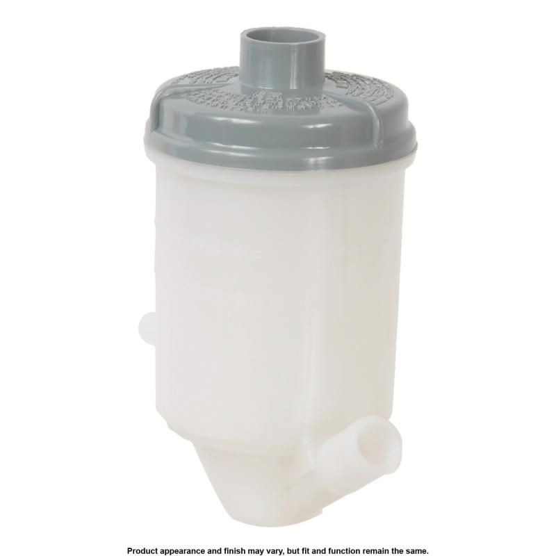 Cardone Select 3R219 - Power Steering Reservoir Cardone Select 3R219 Power Steering Reservoir product image 4 of 4