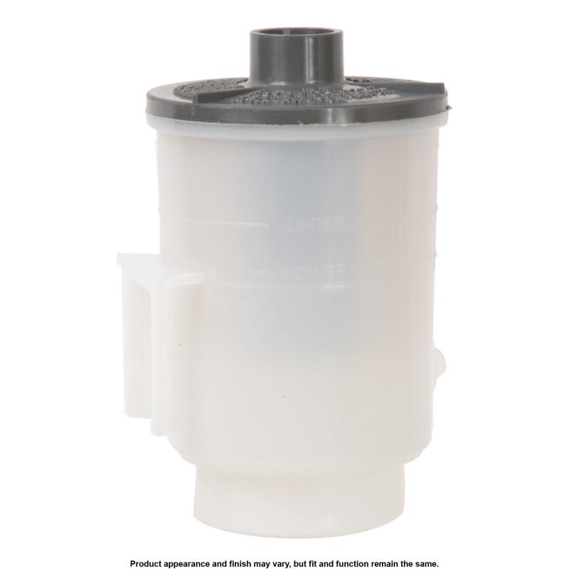 Cardone Select 3R220 Power Steering Reservoir product image 1 of 4