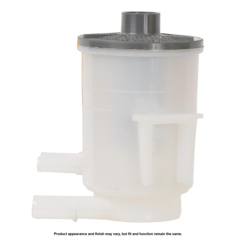 Cardone Select 3R220 Power Steering Reservoir product image 2 of 4
