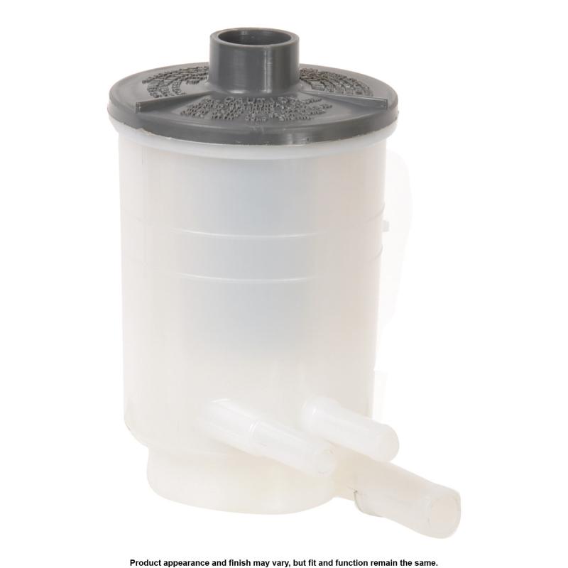 Cardone Select 3R220 Power Steering Reservoir product image 3 of 4