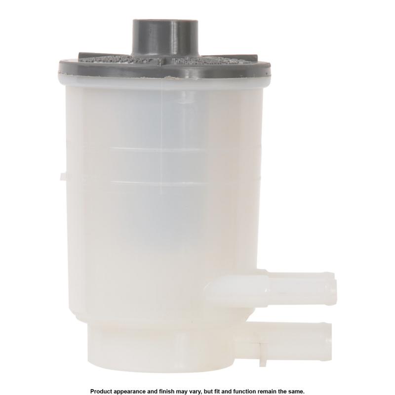 Cardone Select 3R220 Power Steering Reservoir product image 4 of 4