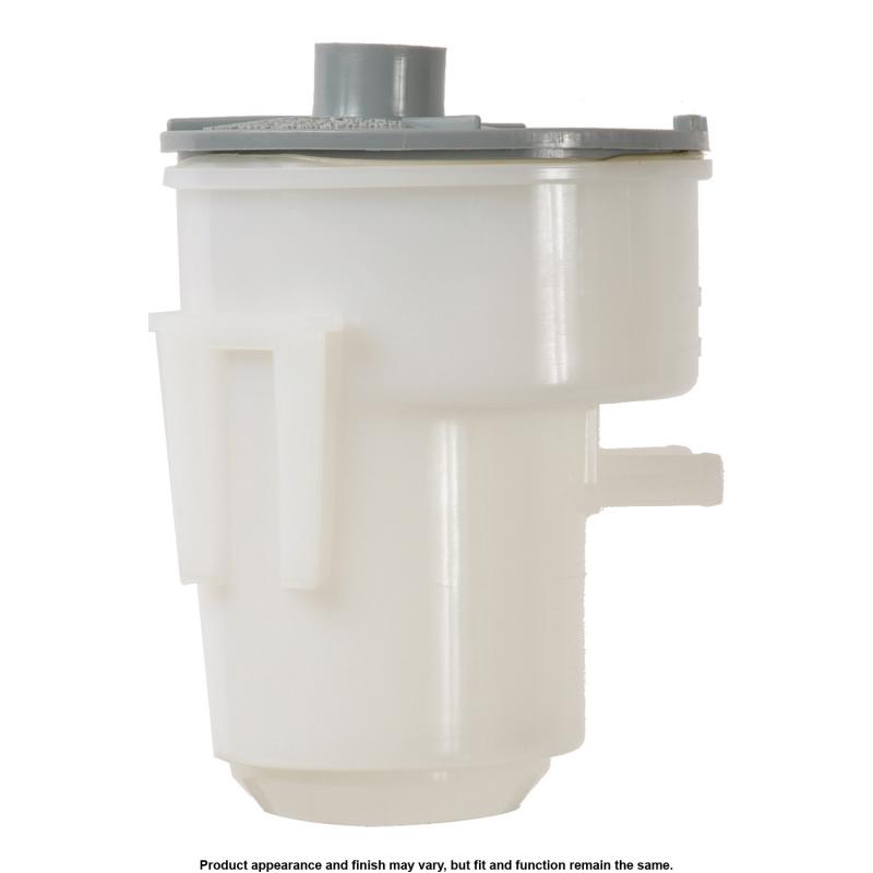 Cardone Select 3R224 Power Steering Reservoir product image 1 of 4