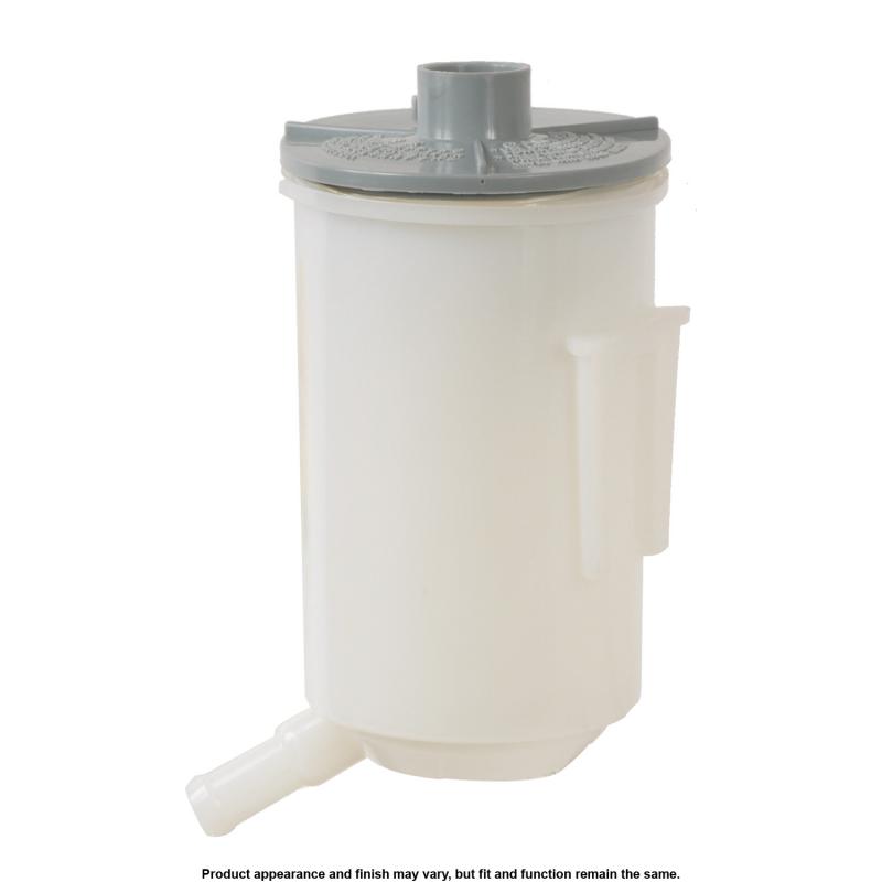 Cardone Select 3R224 Power Steering Reservoir product image 2 of 4