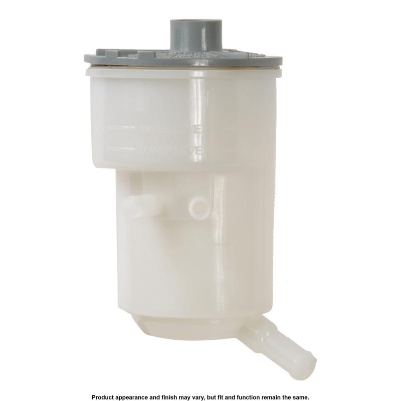 Cardone Select 3R224 Power Steering Reservoir product image 3 of 4