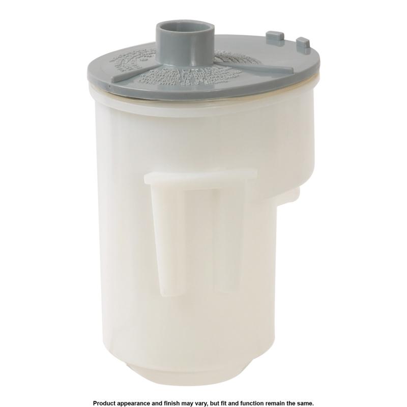 Cardone Select 3R224 Power Steering Reservoir product image 4 of 4