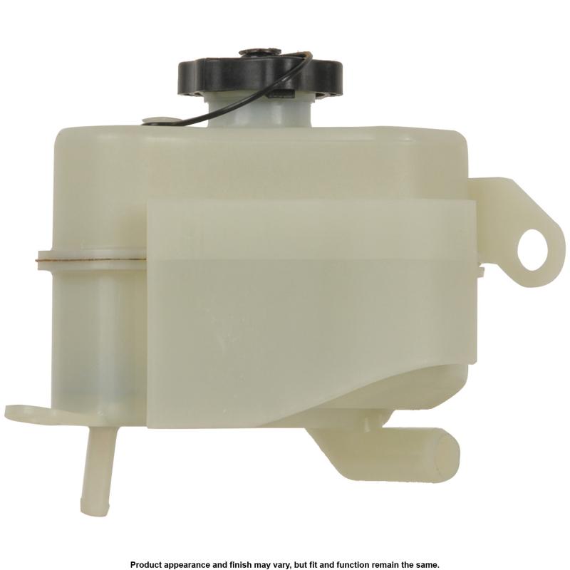 Cardone Select 3R231 - Power Steering Reservoir Cardone Select 3R231 Power Steering Reservoir product image 1 of 4