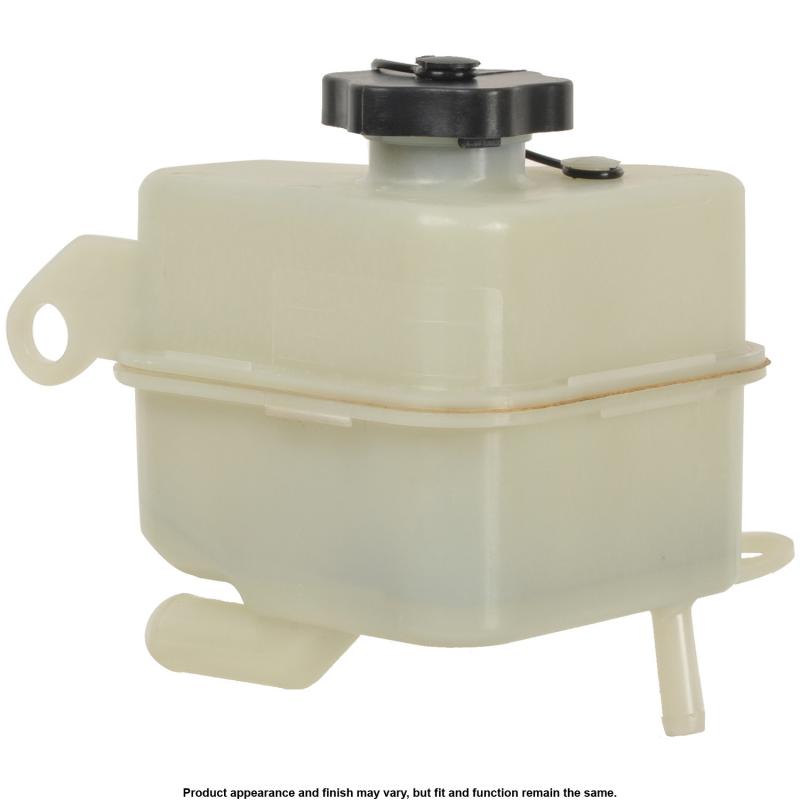 Cardone Select 3R231 - Power Steering Reservoir Cardone Select 3R231 Power Steering Reservoir product image 2 of 4