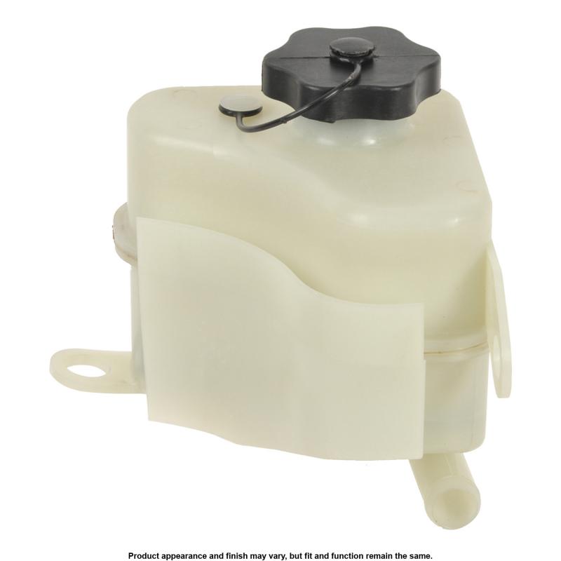 Cardone Select 3R231 - Power Steering Reservoir Cardone Select 3R231 Power Steering Reservoir product image 3 of 4