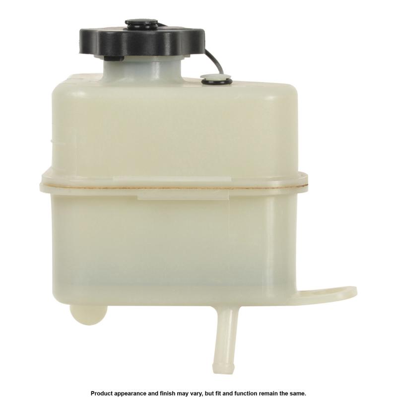 Cardone Select 3R231 - Power Steering Reservoir Cardone Select 3R231 Power Steering Reservoir product image 4 of 4