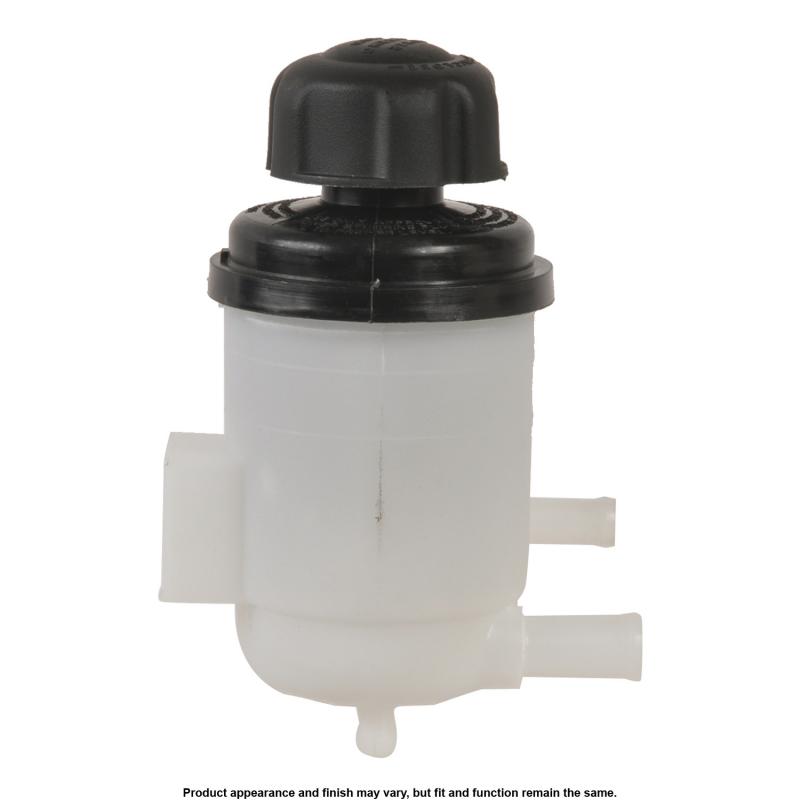 Cardone Select 3R301 - Power Steering Reservoir Cardone Select 3R301 Power Steering Reservoir product image 1 of 4