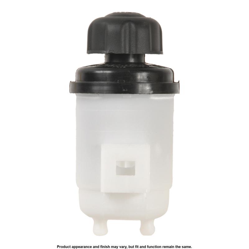 Cardone Select 3R301 - Power Steering Reservoir Cardone Select 3R301 Power Steering Reservoir product image 2 of 4