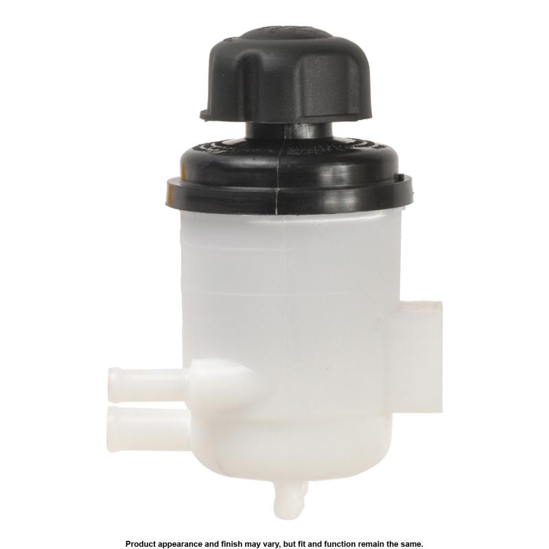 Cardone Select 3R301 - Power Steering Reservoir Cardone Select 3R301 Power Steering Reservoir product image 3 of 4