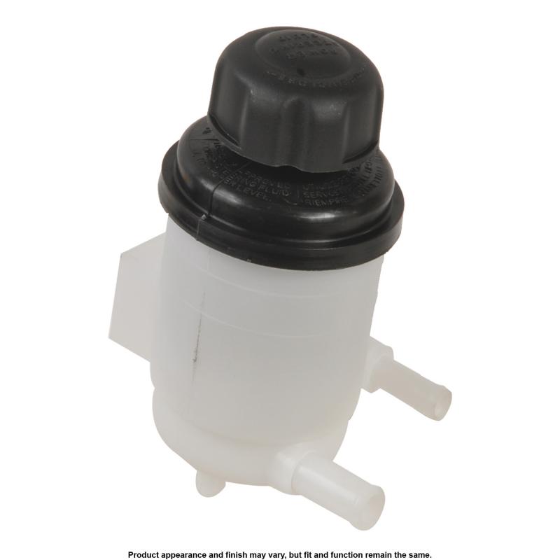 Cardone Select 3R301 - Power Steering Reservoir Cardone Select 3R301 Power Steering Reservoir product image 4 of 4