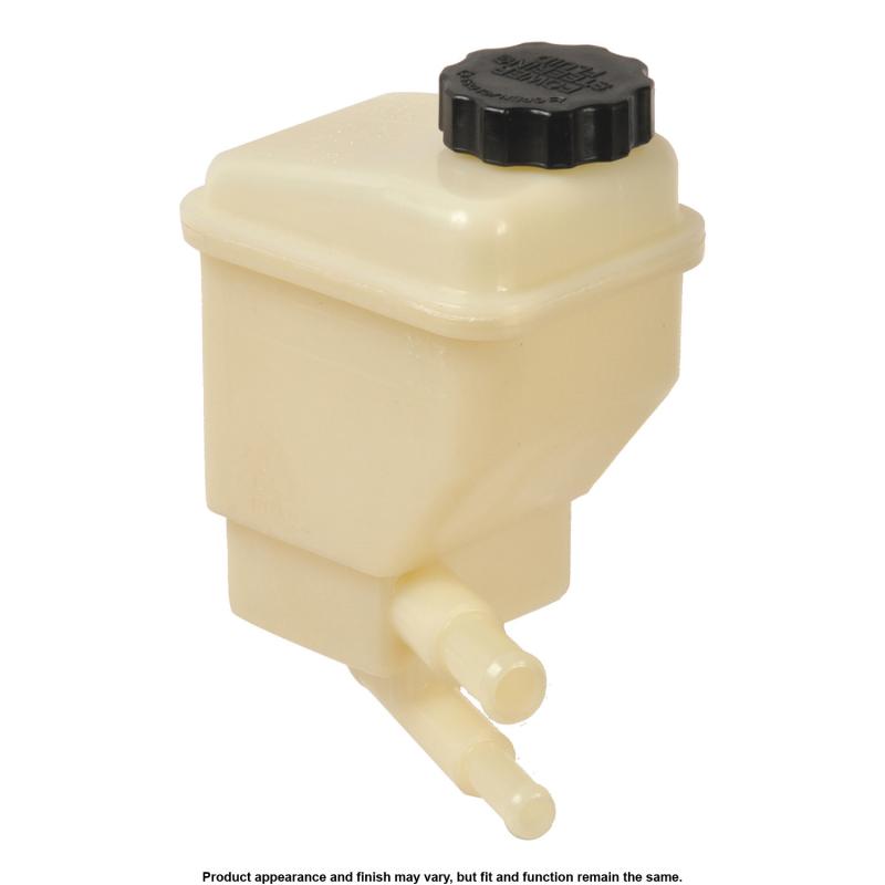 Cardone Select 3R302 - Power Steering Reservoir Cardone Select 3R302 Power Steering Reservoir product image 1 of 4