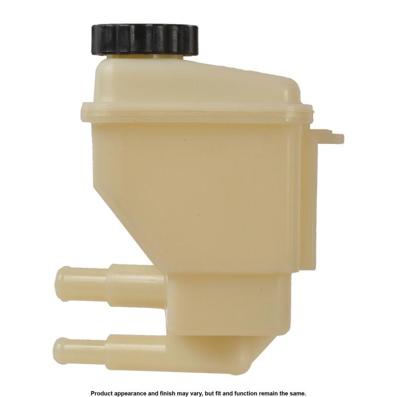 Cardone Select 3R302 - Power Steering Reservoir Cardone Select 3R302 Power Steering Reservoir product image 2 of 4