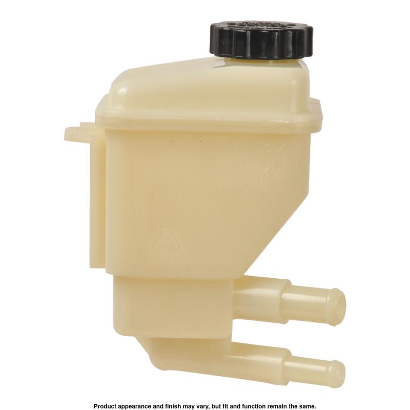 Cardone Select 3R302 - Power Steering Reservoir Cardone Select 3R302 Power Steering Reservoir product image 4 of 4