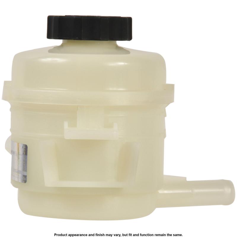 Cardone Select 3R303 - Power Steering Reservoir Cardone Select 3R303 Power Steering Reservoir product image 1 of 4