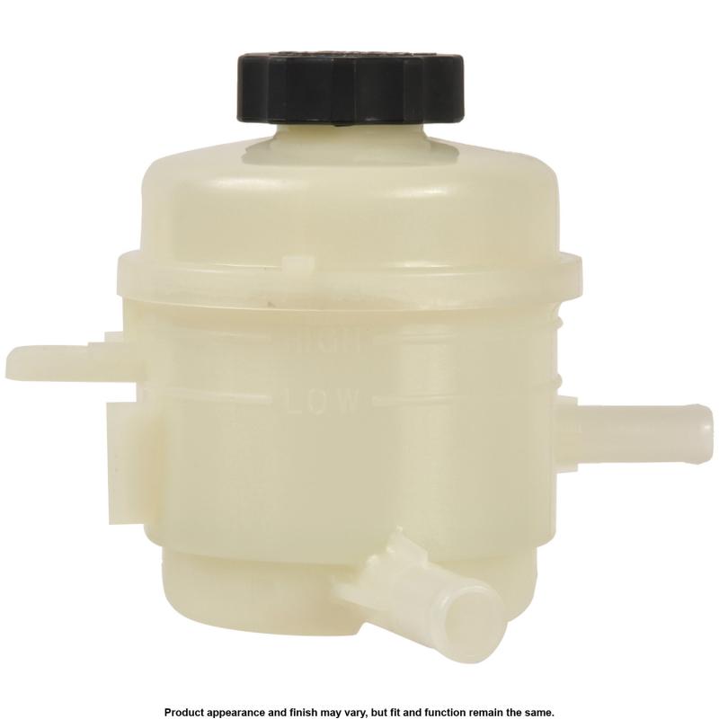 Cardone Select 3R303 - Power Steering Reservoir Cardone Select 3R303 Power Steering Reservoir product image 2 of 4