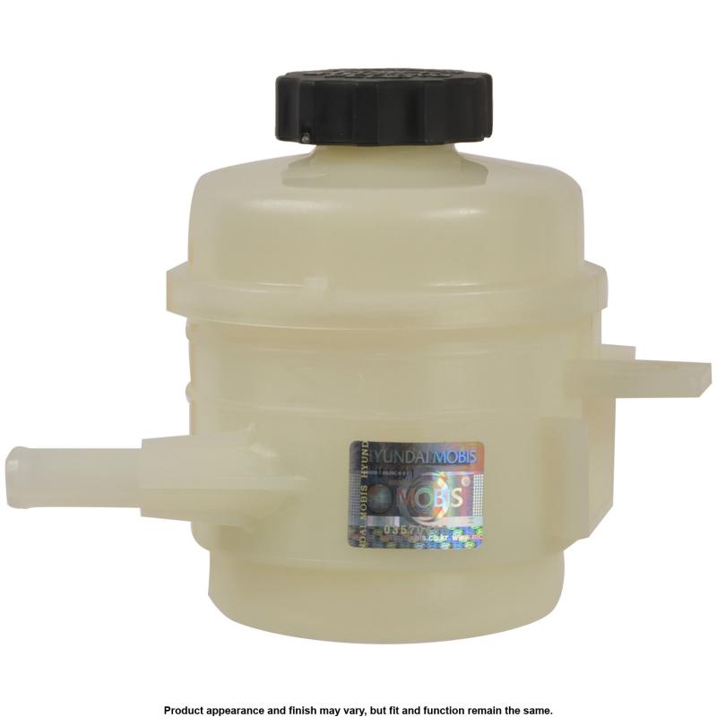 Cardone Select 3R303 - Power Steering Reservoir Cardone Select 3R303 Power Steering Reservoir product image 3 of 4