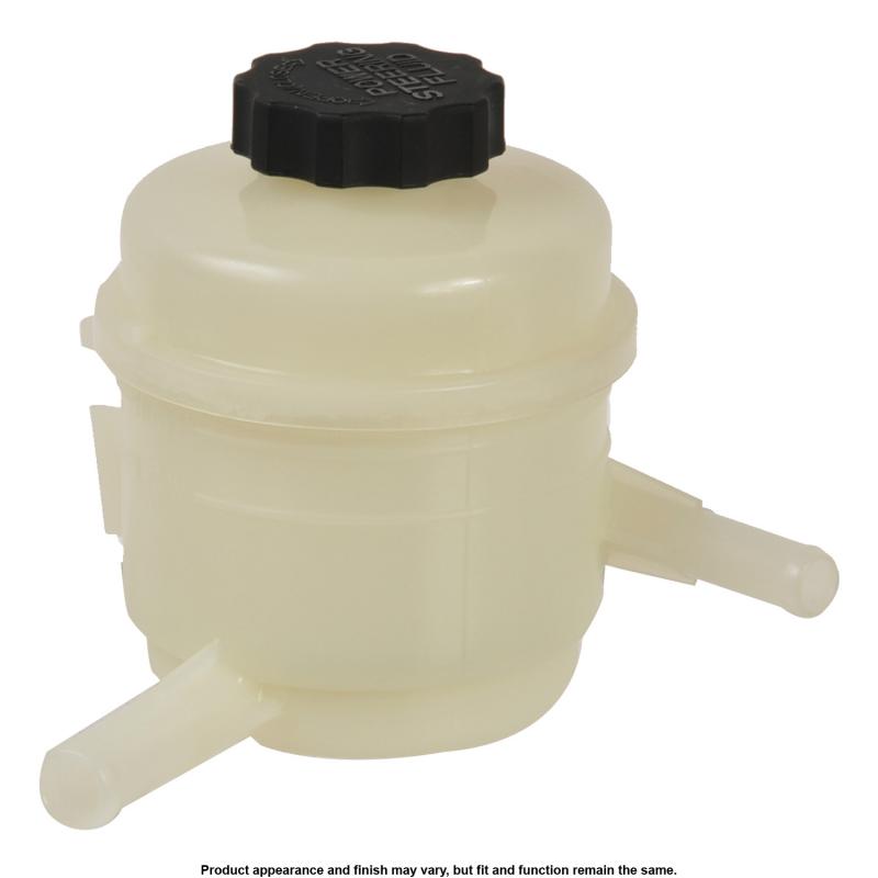 Cardone Select 3R303 - Power Steering Reservoir Cardone Select 3R303 Power Steering Reservoir product image 4 of 4
