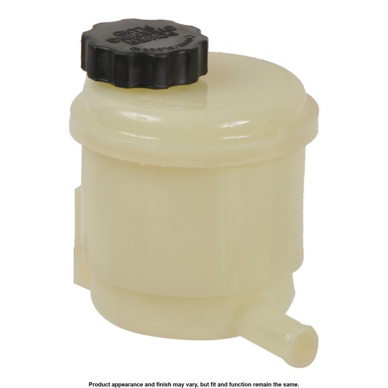 Cardone Select 3R304 Power Steering Reservoir product image 1 of 4