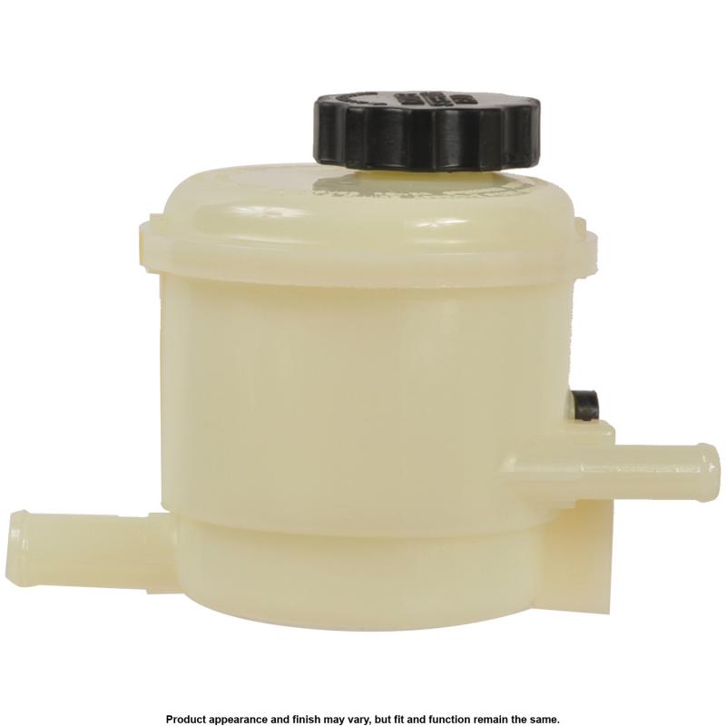 Cardone Select 3R304 Power Steering Reservoir product image 2 of 4