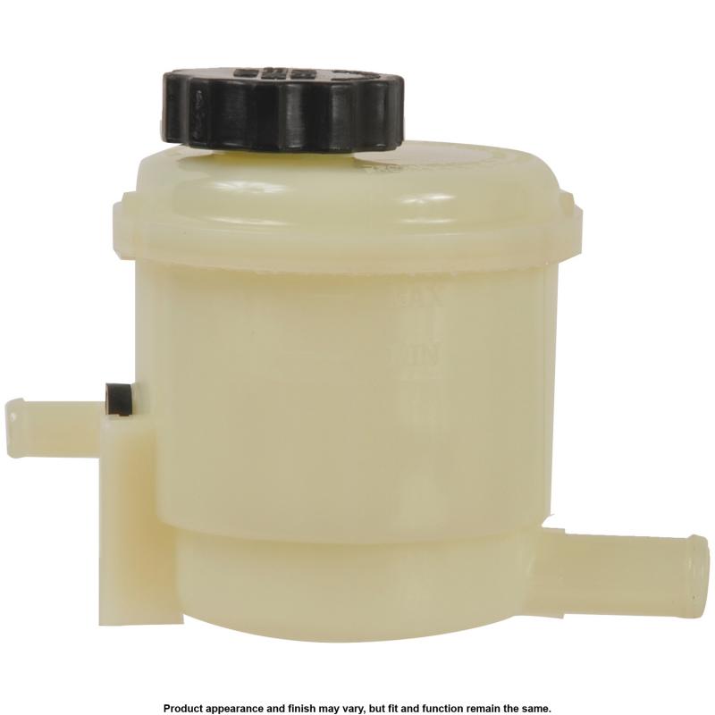 Cardone Select 3R304 Power Steering Reservoir product image 3 of 4