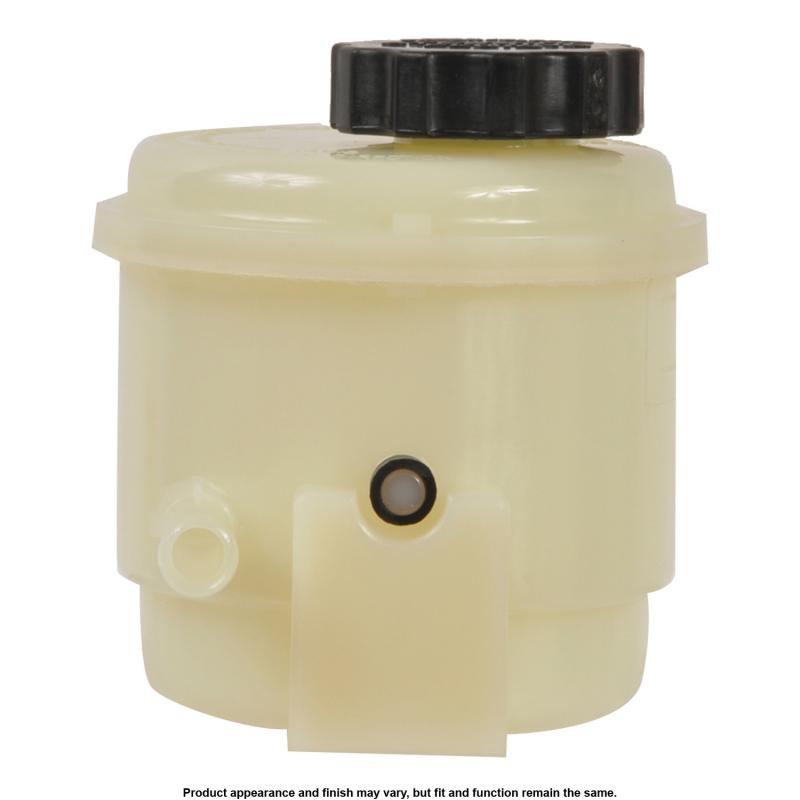 Cardone Select 3R304 Power Steering Reservoir product image 4 of 4