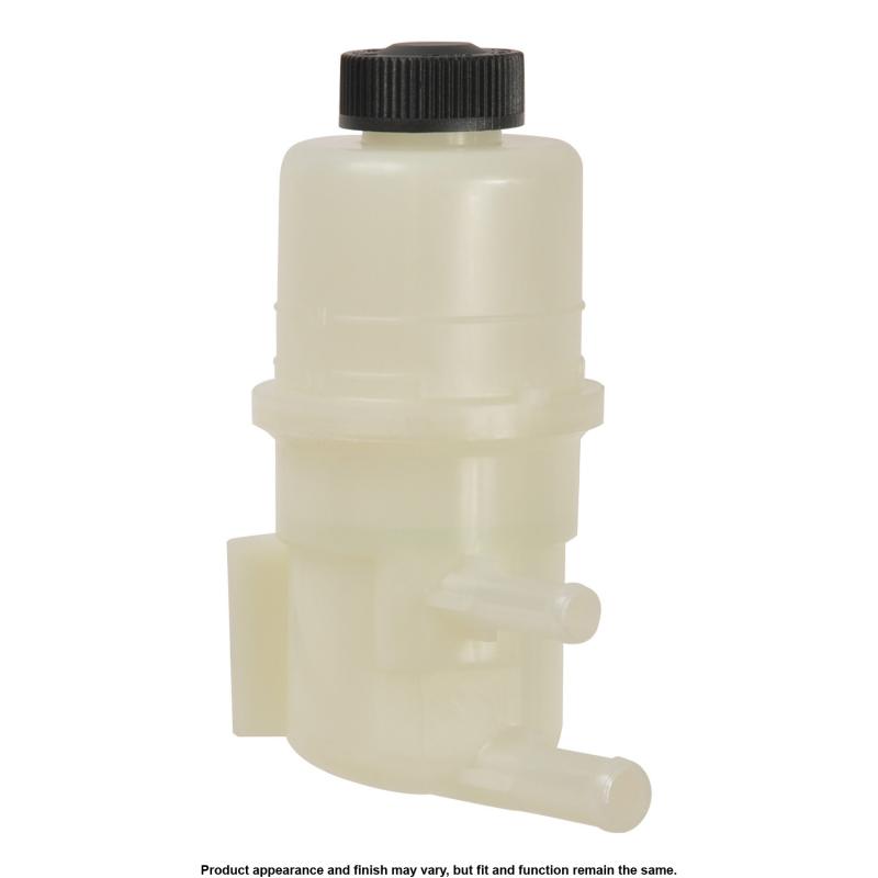 Cardone Select 3R305 Power Steering Reservoir product image 1 of 4