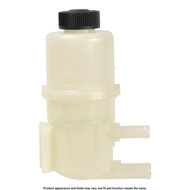 Cardone Select 3R305 Power Steering Reservoir product image 2 of 4