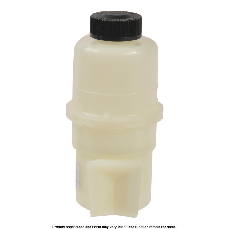 Cardone Select 3R305 Power Steering Reservoir product image 3 of 4