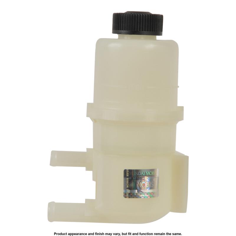 Cardone Select 3R305 Power Steering Reservoir product image 4 of 4