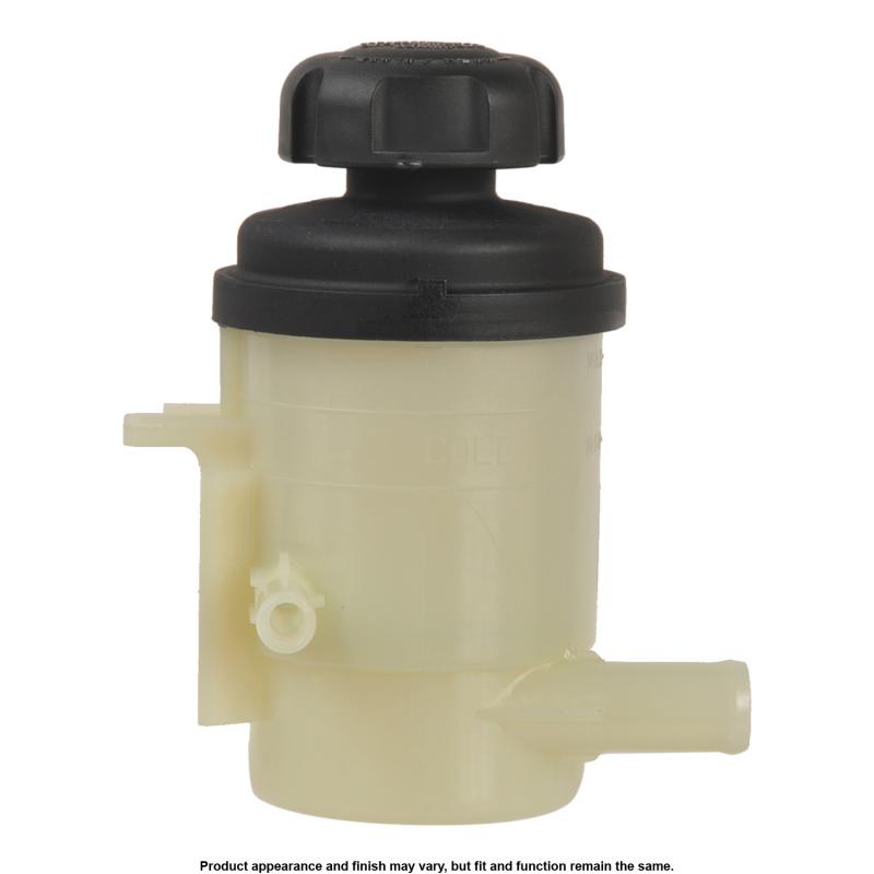 Cardone Select 3R306 Power Steering Reservoir product image 1 of 4