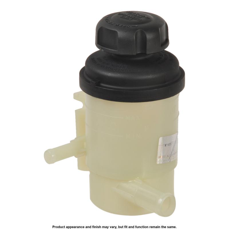 Cardone Select 3R306 Power Steering Reservoir product image 2 of 4