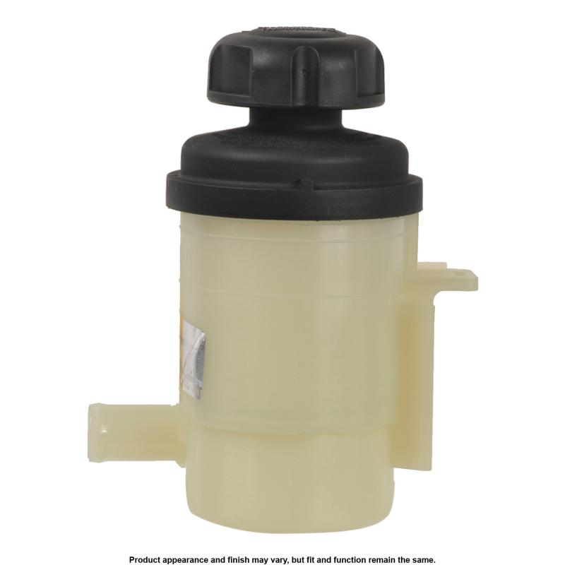 Cardone Select 3R306 Power Steering Reservoir product image 3 of 4
