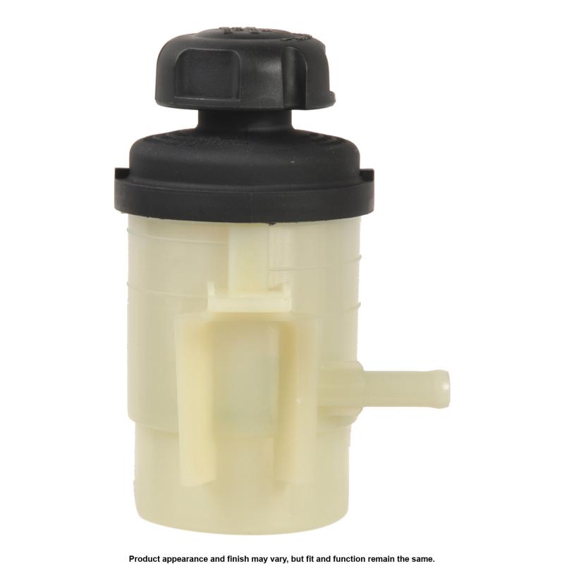 Cardone Select 3R306 Power Steering Reservoir product image 4 of 4
