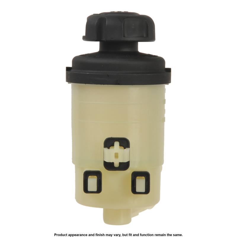 Cardone Select 3R307 - Power Steering Reservoir Cardone Select 3R307 Power Steering Reservoir product image 1 of 4