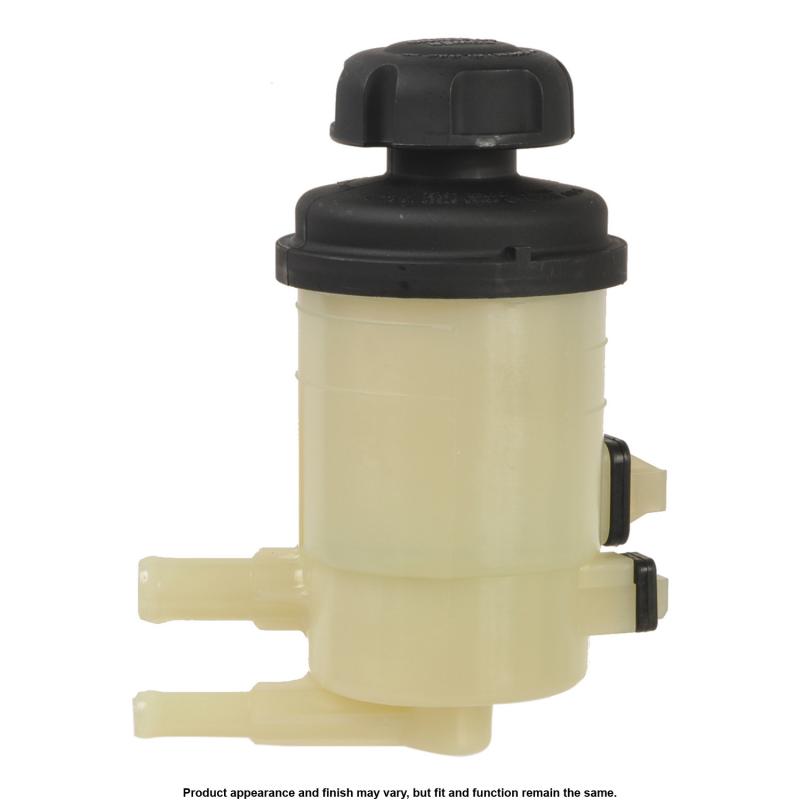 Cardone Select 3R307 - Power Steering Reservoir Cardone Select 3R307 Power Steering Reservoir product image 3 of 4