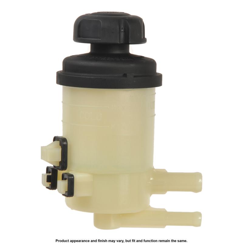 Cardone Select 3R307 - Power Steering Reservoir Cardone Select 3R307 Power Steering Reservoir product image 4 of 4